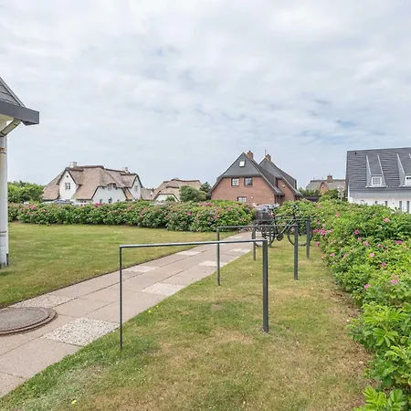 Haus Heidehoern, App 5 *